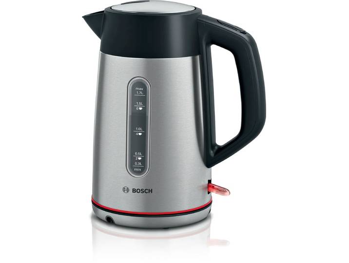 Bosch TWK5M440 Waterkoker
