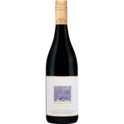 Pinotage Terroir Selection Springfontein 2022