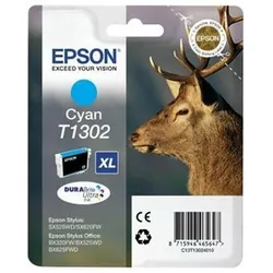 Epson, Druckerpatrone, Tintenpatrone