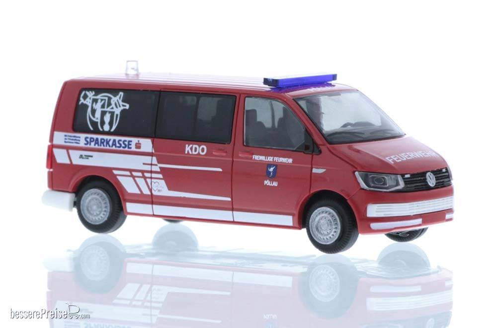 Rietze 53747