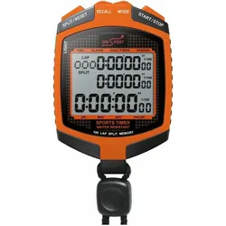 Digi Sport, Zubehör Fitness
