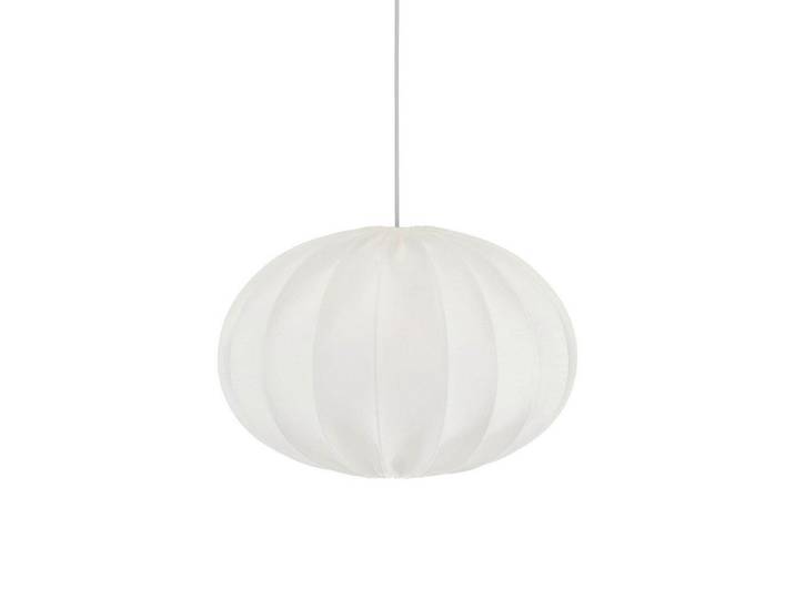 HÄNGELEUCHTE Hilma Beige D: 40 cm
