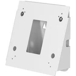Evoko Tilted wall mounting kit for, Konferenzgerät Zubehör
