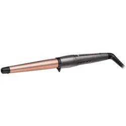 Remington CI83V6 Keratin Protect kegelförmiger Lockenstab