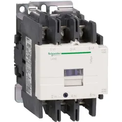 Schneider Electric Leistungsschütz LC1D80M7