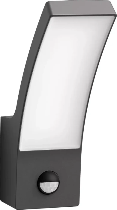 Philips Splay