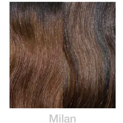 Balmain Hair Dress Memory®hair 45 cm