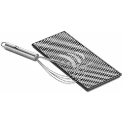 Schlagwerk SB 250 Scratchboard mit  Scratcher - Cajon Add-on