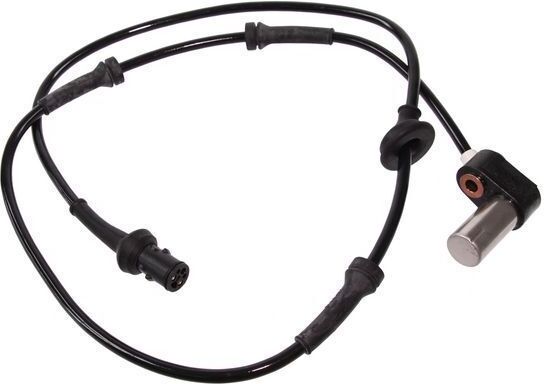 A.B.S. Sensor, Raddrehzahl 30113 Für Saab