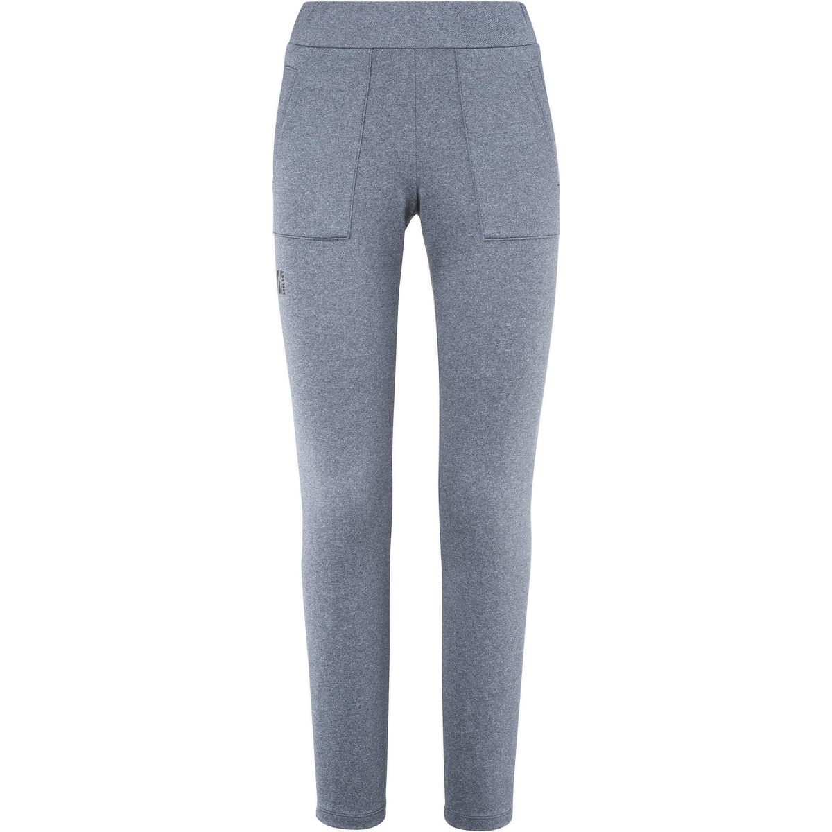 Millet Divino Tight saphir (7317) M MIV9592-7317-M