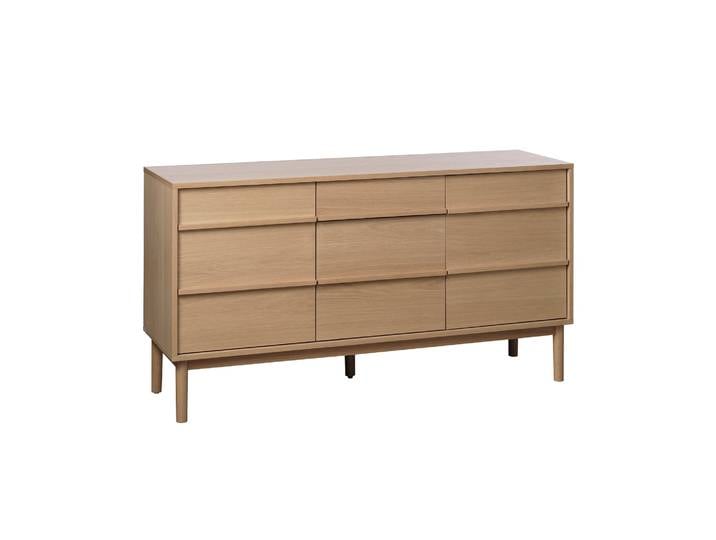 Ponza Sideboard, 140x43