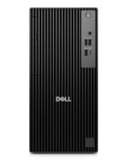 Dell SPL|Dell Pro Tower QCT1250||TPM|U5-235|| Komplettsystem 16 GB 512 DVD-Brenner (WT78X)