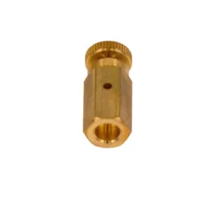 Ventil - 87133040260