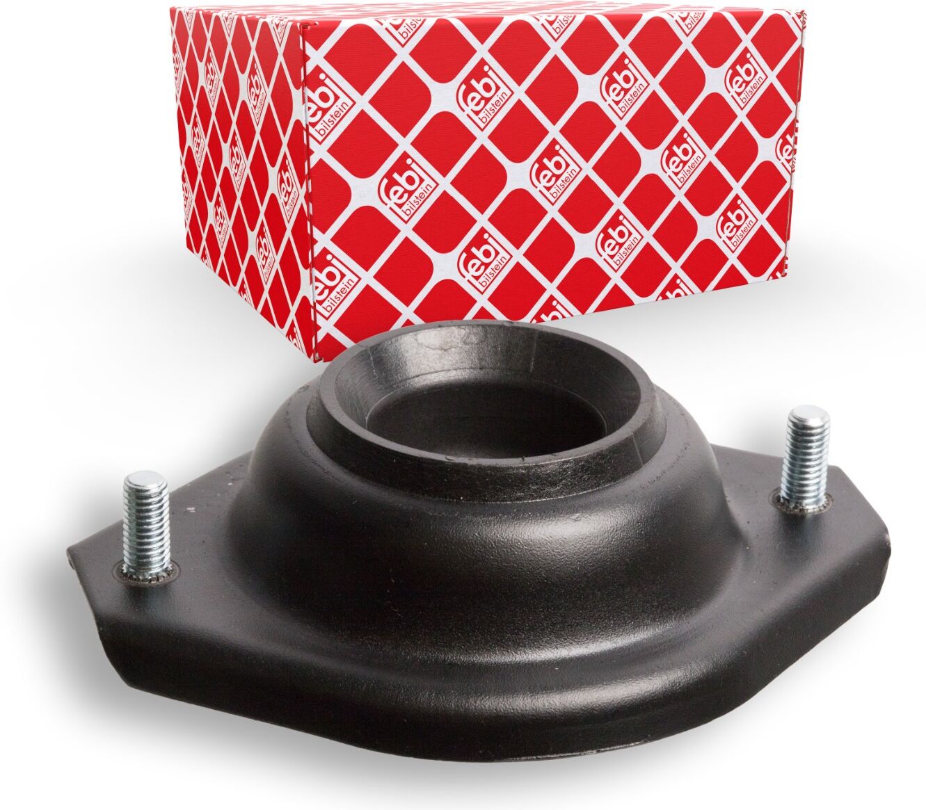 FEBI BILSTEIN 104208 Top strut mount