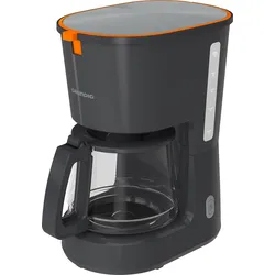 GRUNDIG Kaffeemaschine KM 5320
