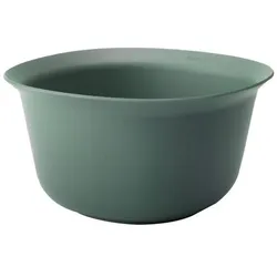 Brabantia Tasty+, Schüssel + Schale, Grün