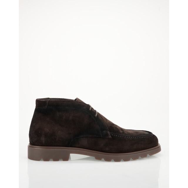 Giorgio Boots