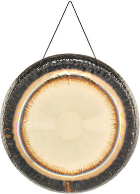 "Thomann 24""/61cm Planet Gong Neptune "