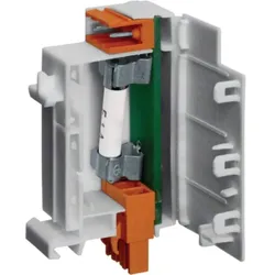 Hager Sicherungsbox KU9S10HZ (VE10)
