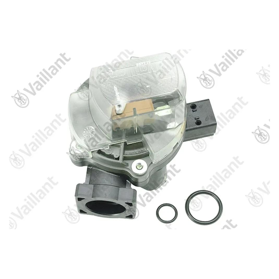 Vaillant Wasserschalter (011261)