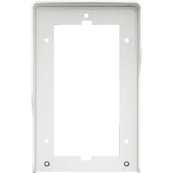 Legrand (SEKO) Regendachrahmen 350522