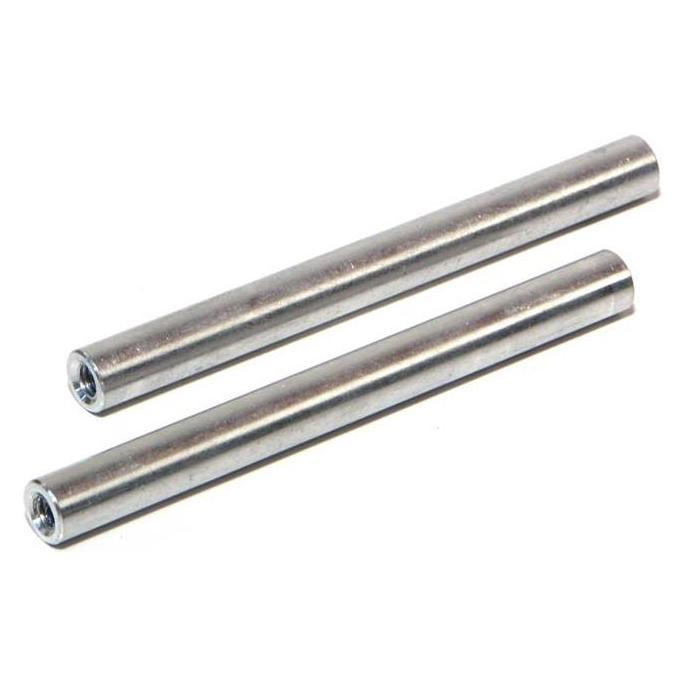 HPI Motorhalterstrebe 4 X 7 X 74mm (2st. (savage 21) (86062)