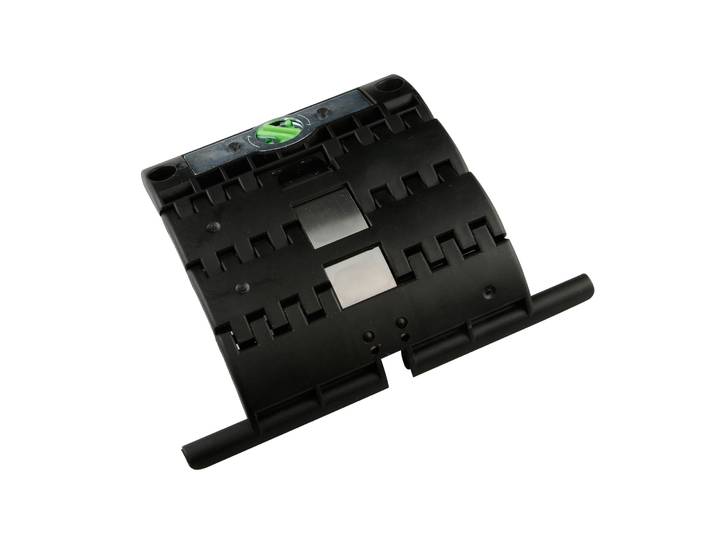 Hochschiebesicherung SecuBlock 2-gliedrig (289511) - SELVE für