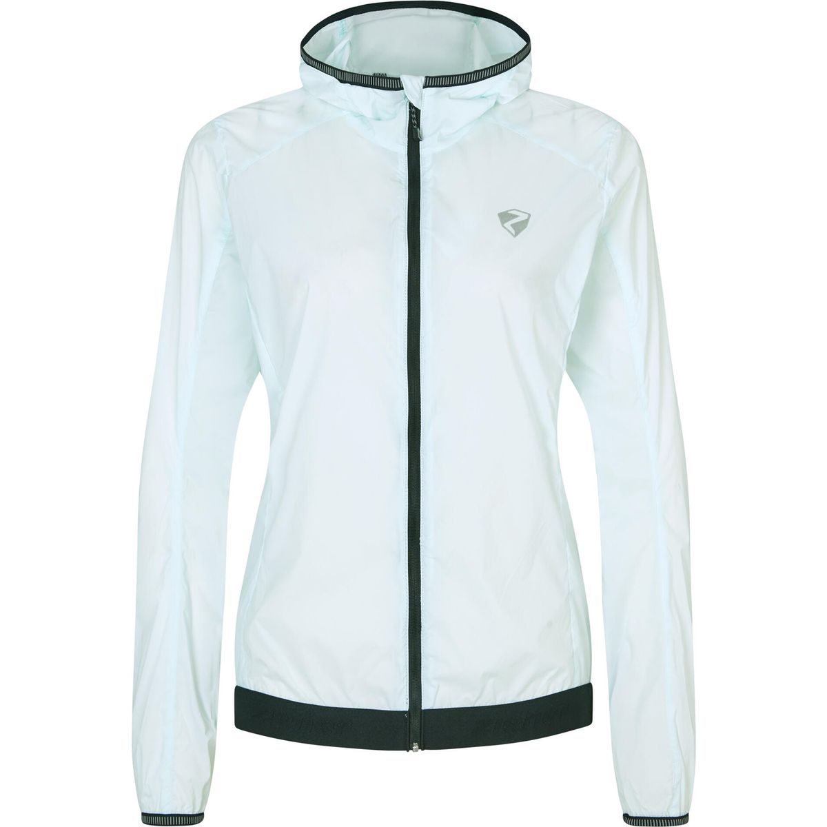 Ziener Noria Lady Jacket ice (288) 36 239116-288-36