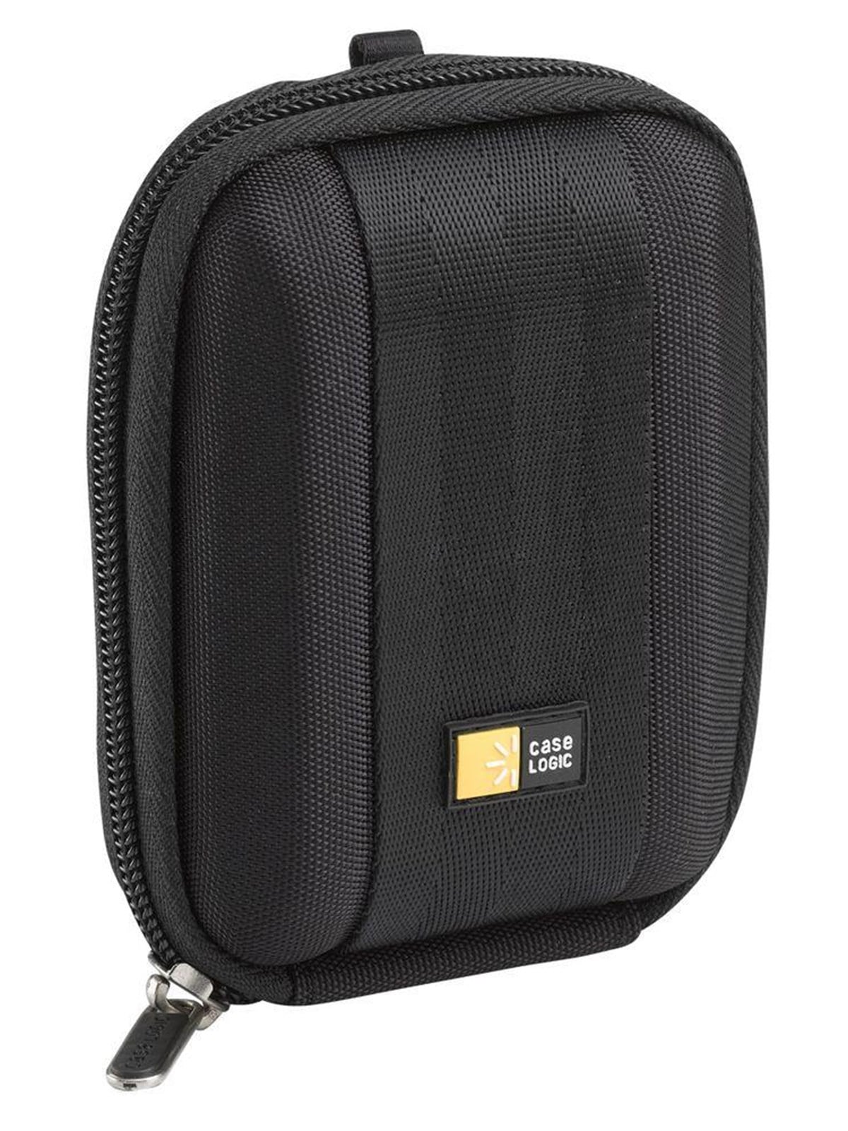 Case Logic Compact Kamera Case