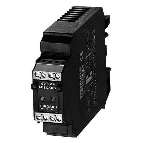Murr Elektronik MURR Schaltnetzteil (85658)
