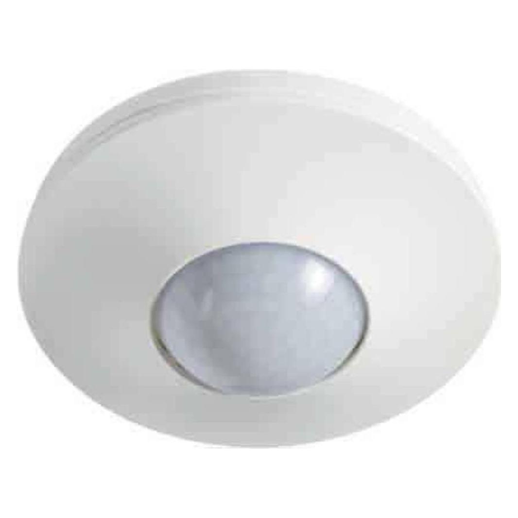 Esylux Bewegungsmelder MDC360i/8 MIC weiss (8 m) (EP10425875)