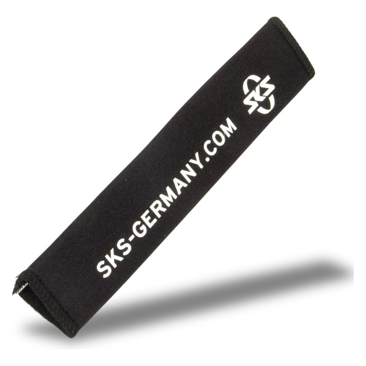 SKS Kettenstrebenschutz (39755215)