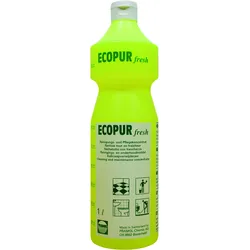 Pramol ecopur fresh 1 L