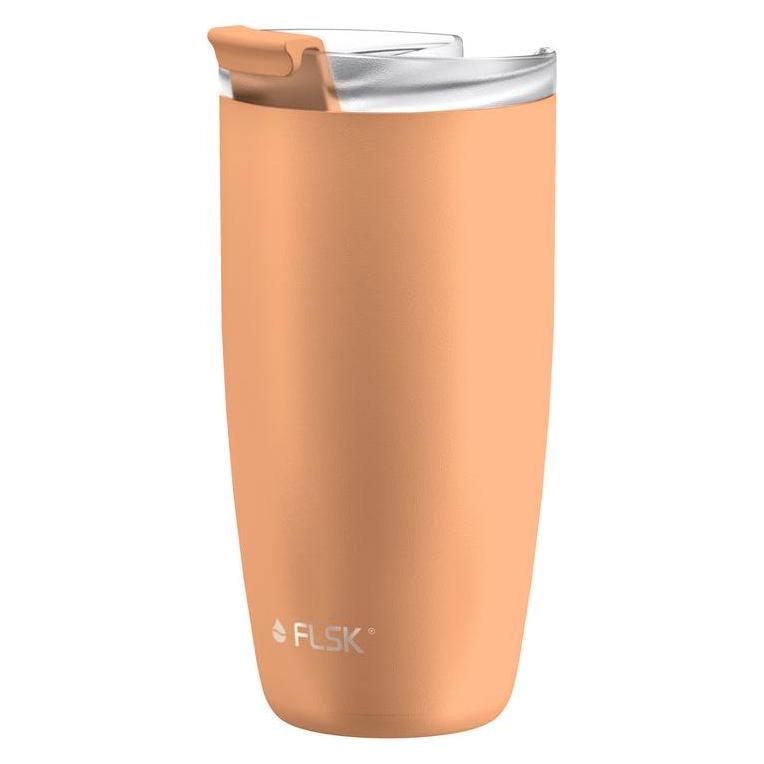 FLSK Kaffeebecher (0.50 l) (61308613)