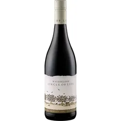 Waterkloof Circle of Life Red Waterkloof Wine Estate 2021 - 6Fl. á 0.75l BIO