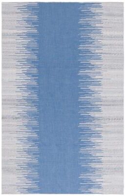 SAFAVIEH Cabo Redona Transitional Rug