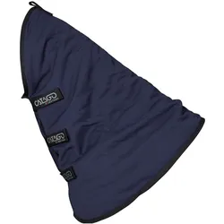 Catago, Pferdedecke, (155 cm)
