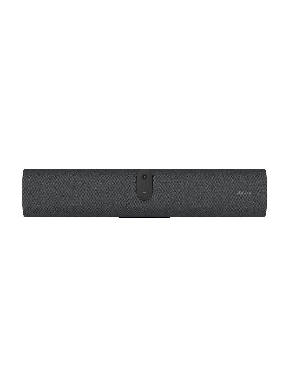 Jabra PanaCast U30
