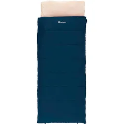 Outwell, Schlafsack, (220 cm)