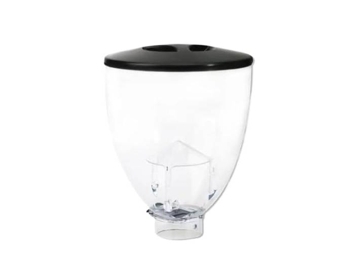 Kaffeemühle Hopper Trichter, Kompatibel For Fiorenzato, F64E F83E Grinder Bin Zubehör
