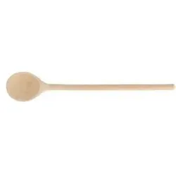 Patisse Holzlöffel, Kochbesteck, Beige