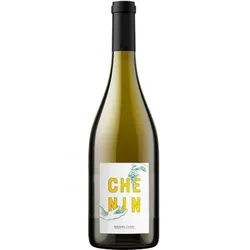Chenin 2024 - Jeux de Mains - Maison Chape