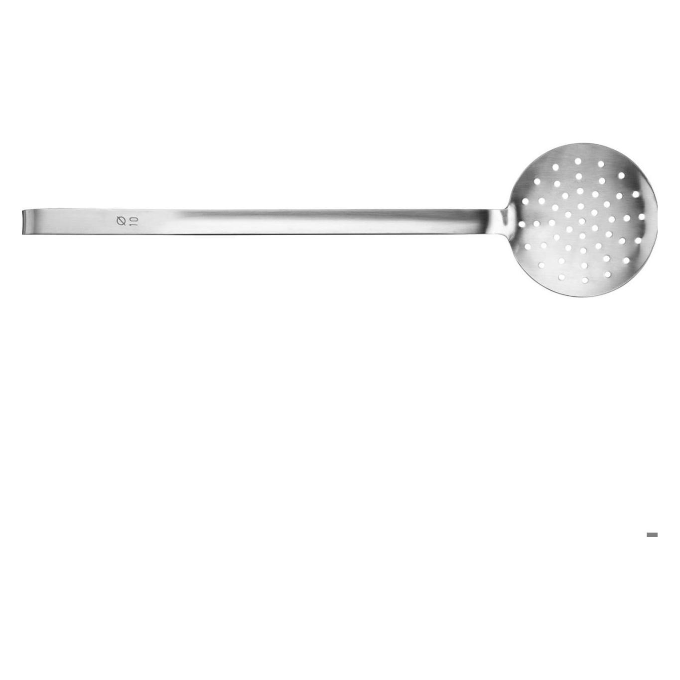 Westmark Pro Schaumlöffel (14402270)