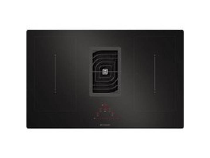 Table de cuisson aspirante FABER GALILEO SMART 830 NR 5682749