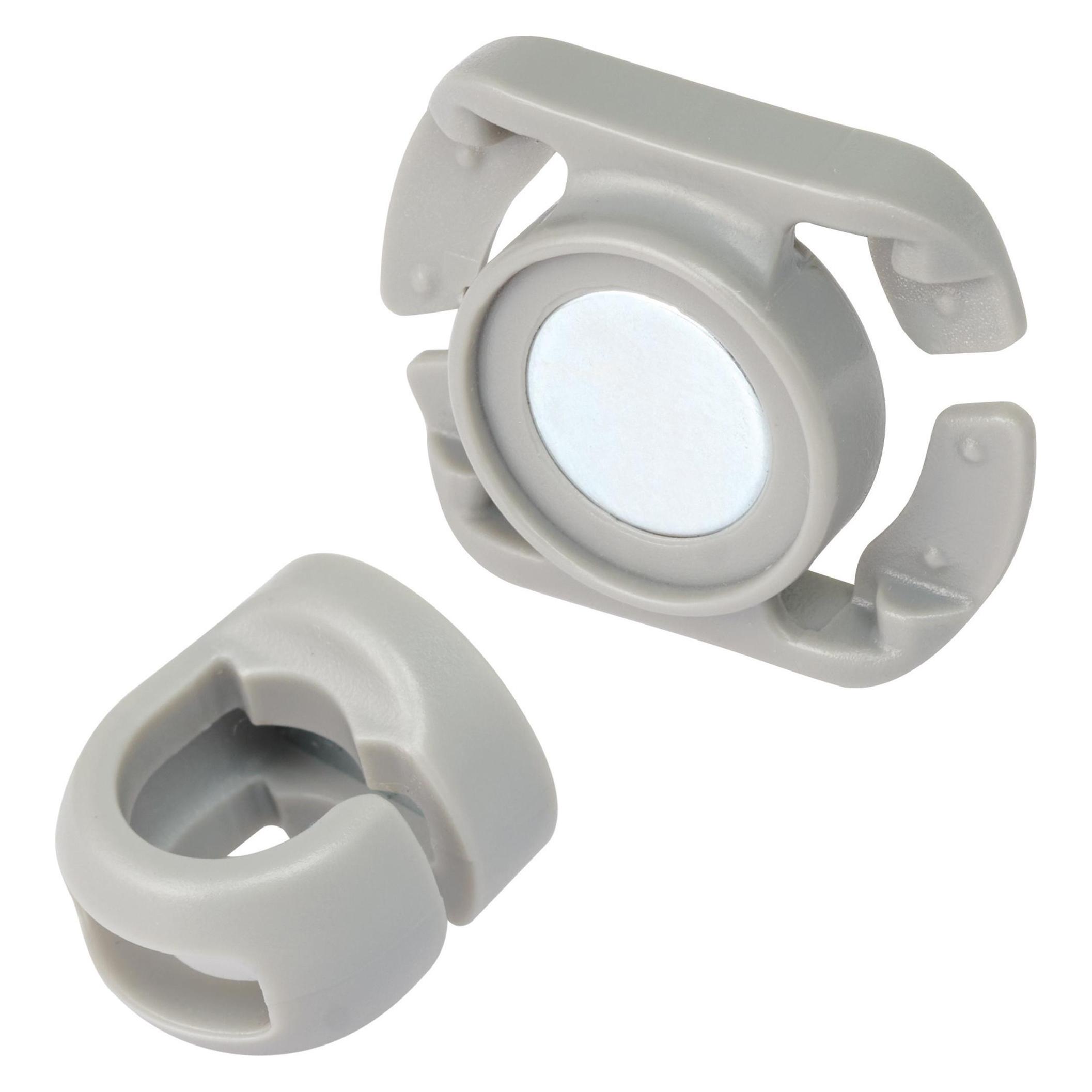 Osprey Hydraulics Hose Magnet Kit (3191-4)