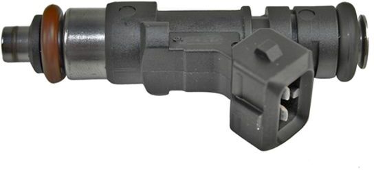 Metzger Autoteile Einspritzventil Original Ersatzteil 0920008 Für Ford