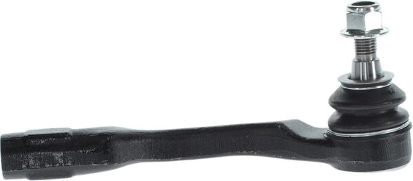 Bosch Spurstangenkopf 0 986 140 729 Vorderachse Links Für Peugeot Toyota