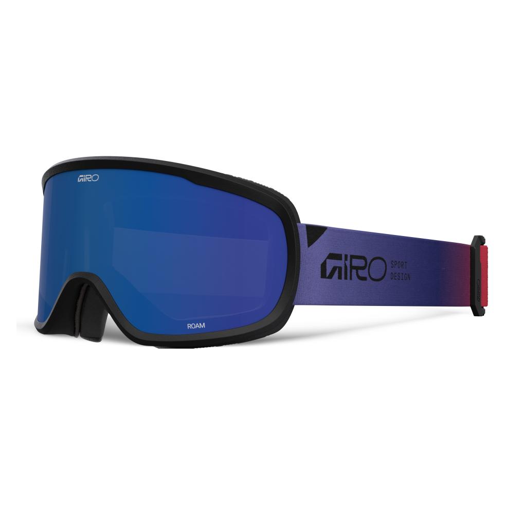 Giro Roam Flash Goggle (7172113)