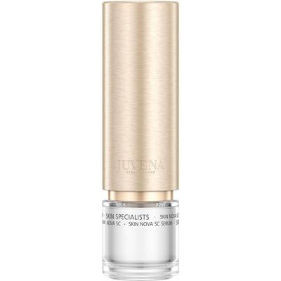 Juvena Specialists Skin Nova Sc Serum 30 ml