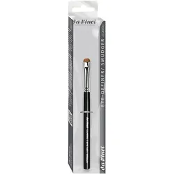 1 Stück Da Vinci Classic Eye-Definer  Rot